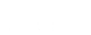 Hairdresser Studio Dada logo