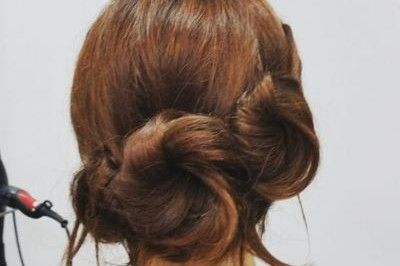 Владислава